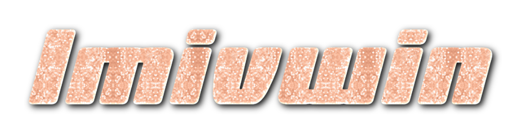Imivwin